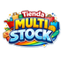 Tienda multi stock
