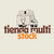 Tienda multi stock